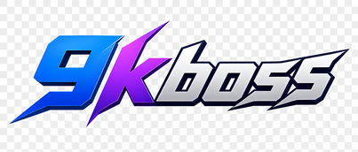 9kboss
